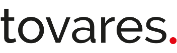 Logo Tovares