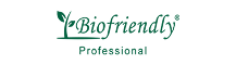 Biofriendly Professional logo