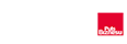 Gazele 2021